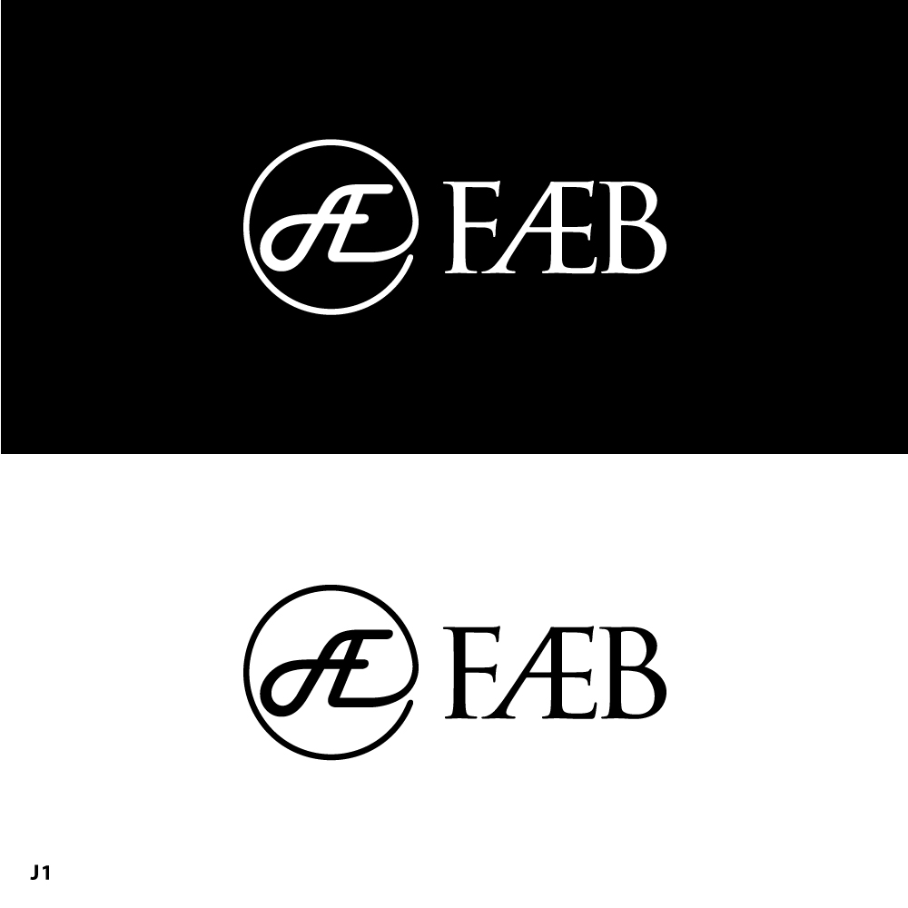 Design de Logo par Sujit Banerjee pour ce projet | Design #37025594