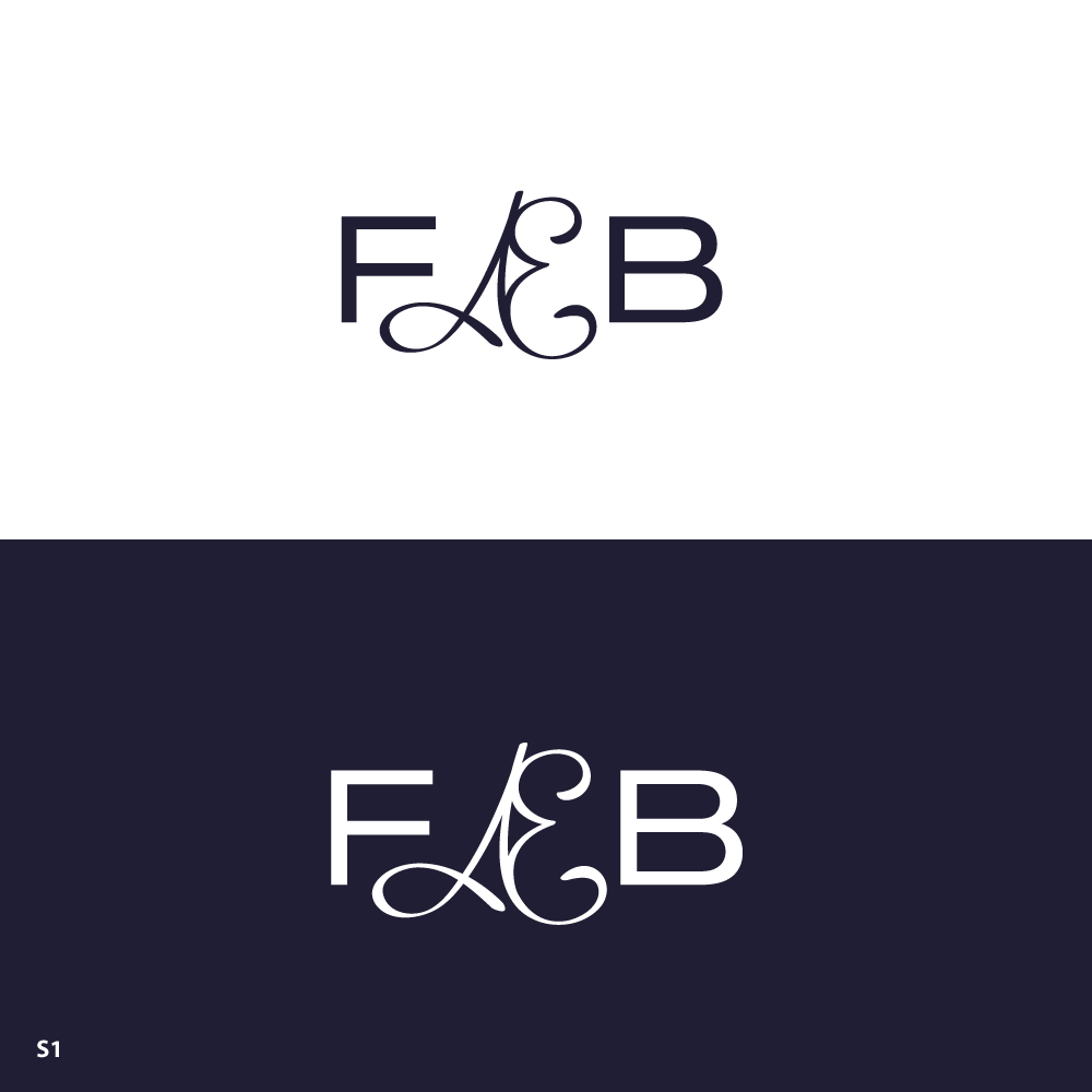 Diseño de Logo por Sujit Banerjee para este proyecto | Diseño #37025595