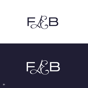 Logo-Design von Sujit Banerjee für dieses Projekt | Design: #37025595