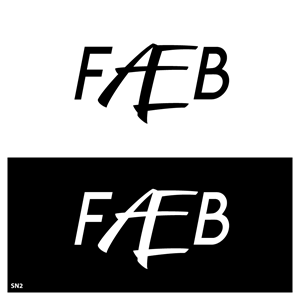 Logo-Design von Sujit Banerjee für dieses Projekt | Design: #37025596