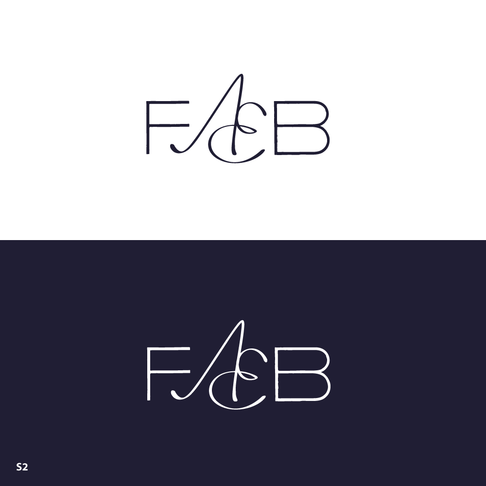 Design de Logo par Sujit Banerjee pour ce projet | Design #37025597