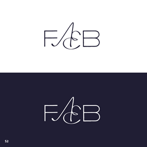 Logo-Design von Sujit Banerjee für dieses Projekt | Design: #37025597