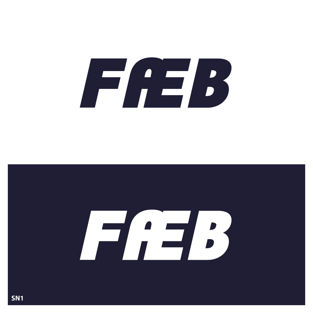 Diseño de Logo por Sujit Banerjee para este proyecto | Diseño #37025598