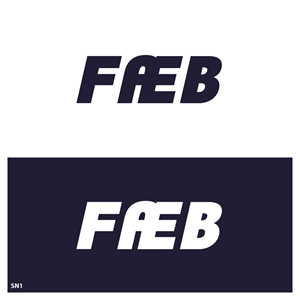 Logo-Design von Sujit Banerjee für dieses Projekt | Design: #37025598