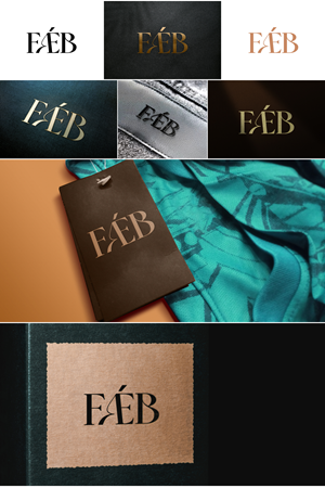 Logo-Design von Kusum Studio für dieses Projekt | Design: #37027508