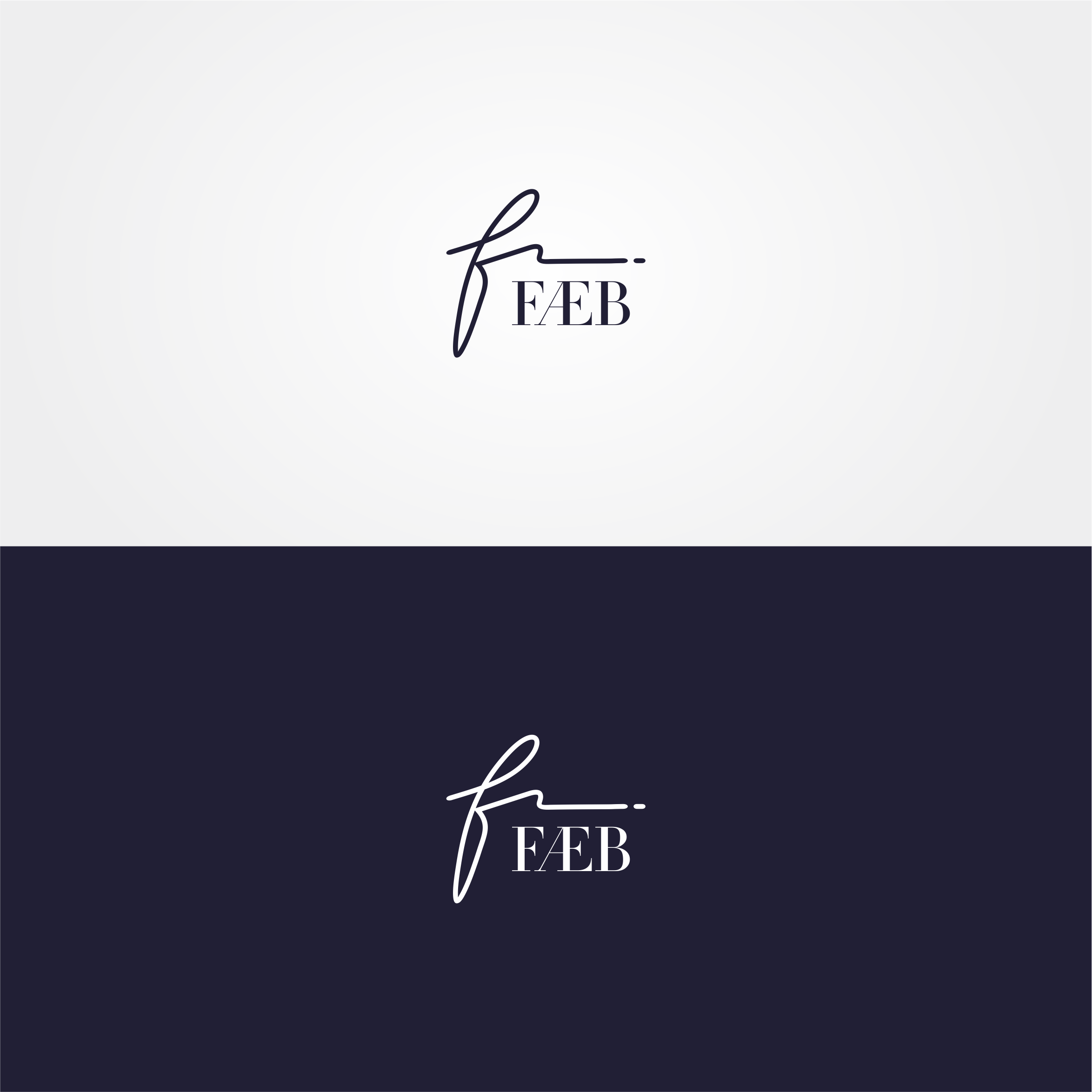 Diseño de Logo por achil78 para este proyecto | Diseño #37034357