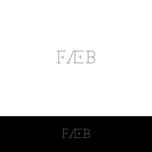 Logo-Design von SL Designer für dieses Projekt | Design: #37024564