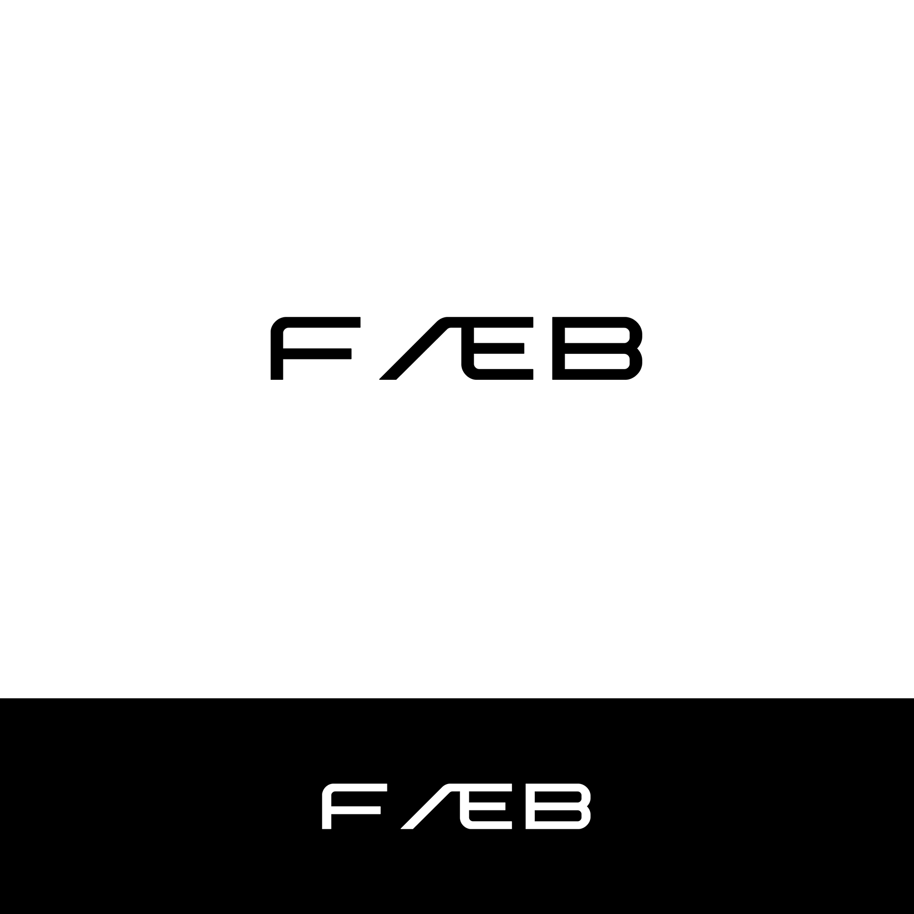 Diseño de Logo por SL Designer para este proyecto | Diseño #37024566