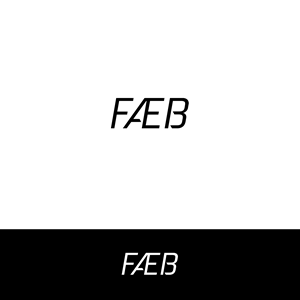 Logo-Design von SL Designer für dieses Projekt | Design: #37024568