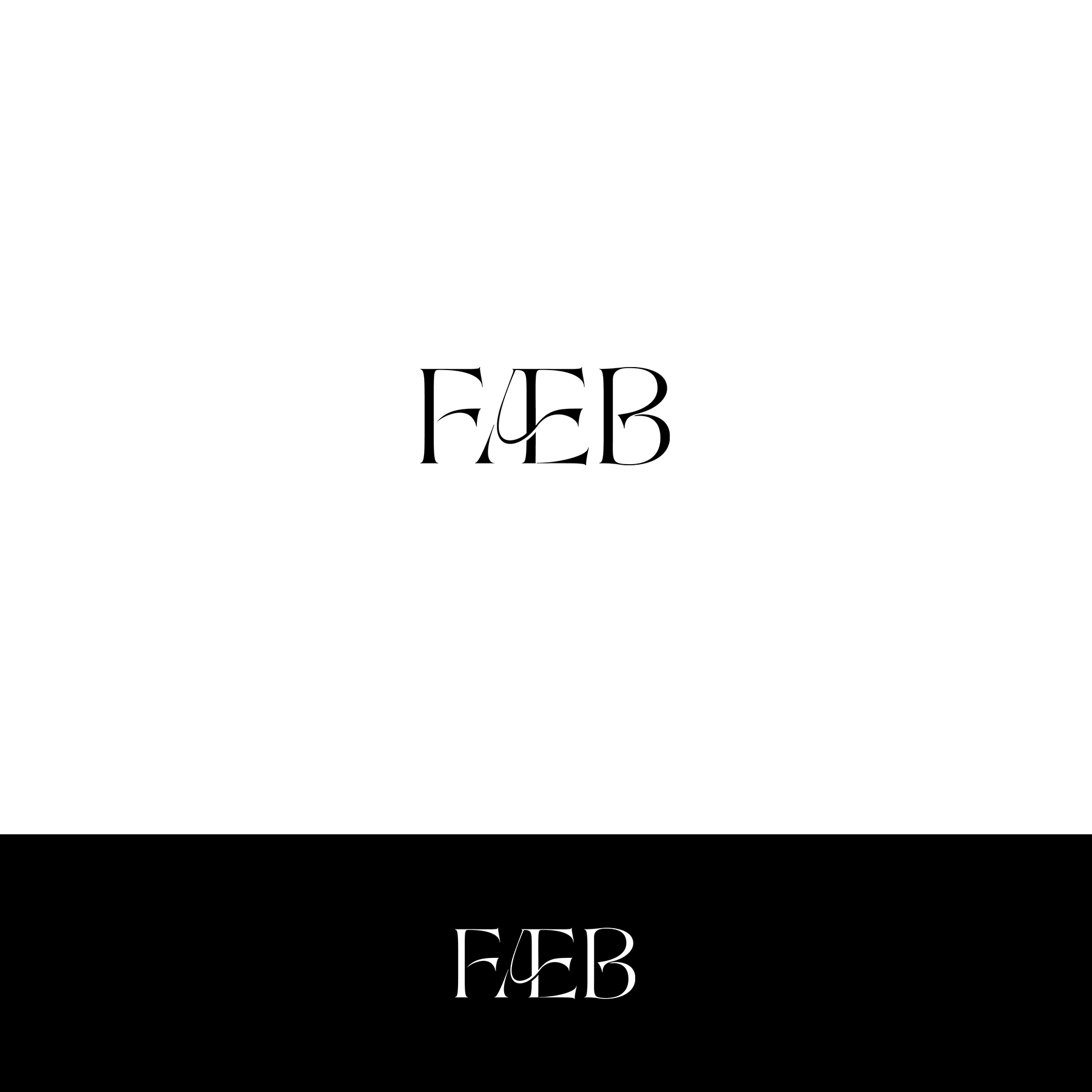 Diseño de Logo por SL Designer para este proyecto | Diseño #37024571