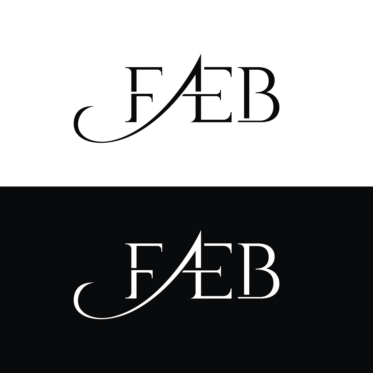 Diseño de Logo por prodesigns99 para este proyecto | Diseño #37039904