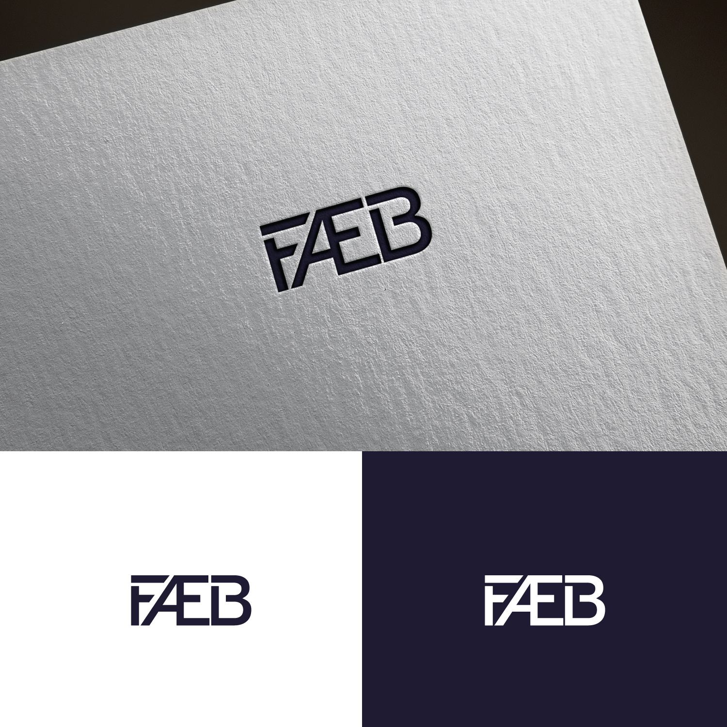 Diseño de Logo por sankar999 para este proyecto | Diseño #37024810