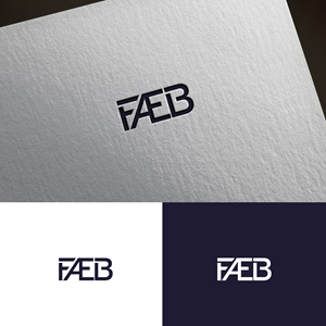 Logo-Design von sankar999 für dieses Projekt | Design: #37024810