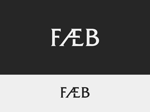 Logo-Design von raphis für dieses Projekt | Design: #37028546