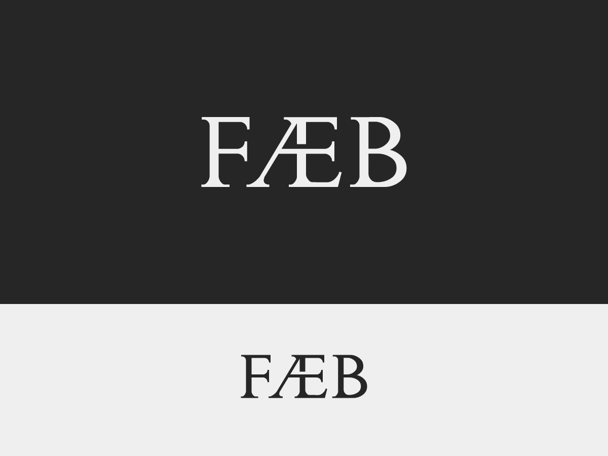 Logo-Design von raphis für dieses Projekt | Design #37028548