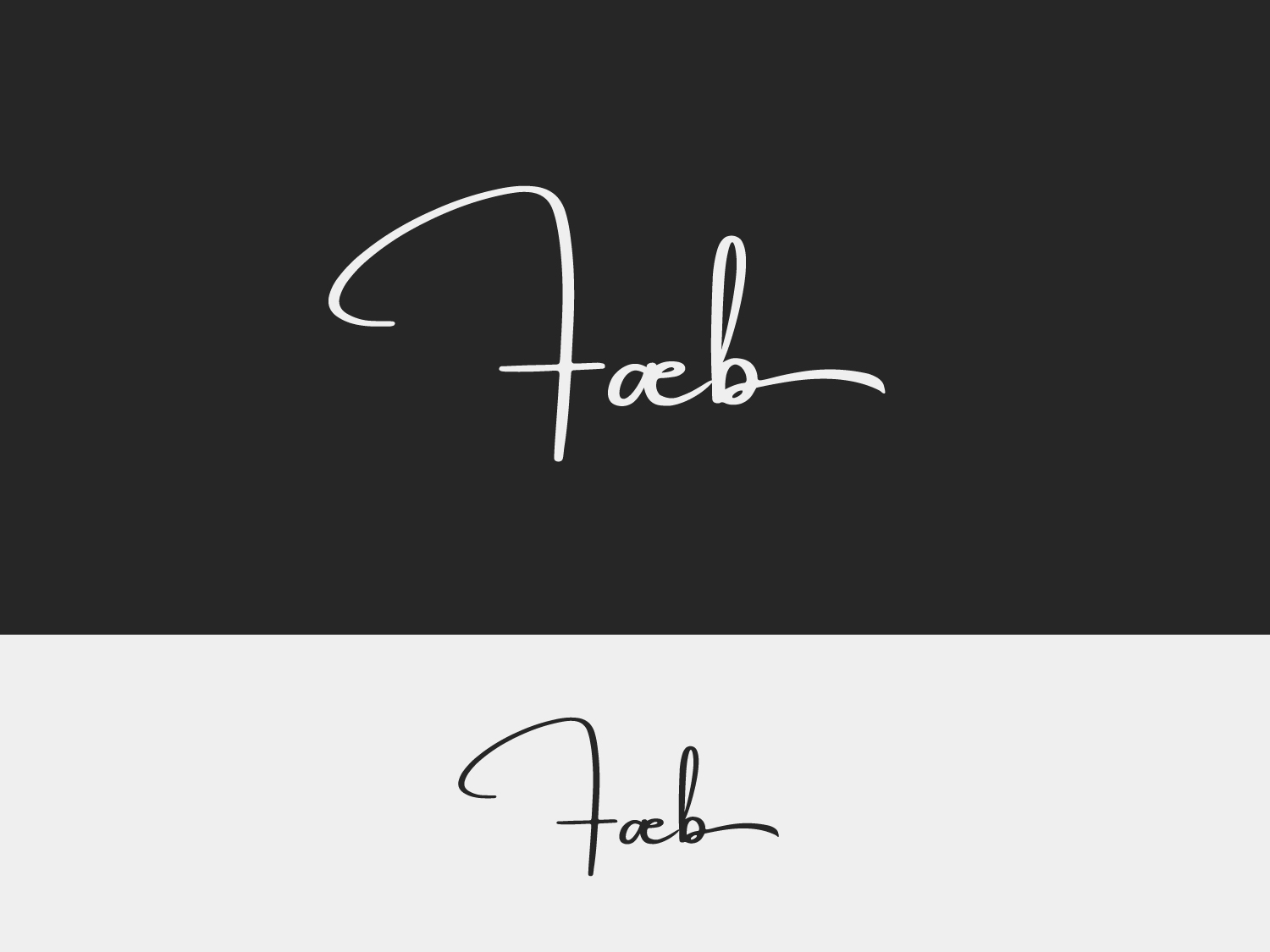 Diseño de Logo por raphis para este proyecto | Diseño #37031115