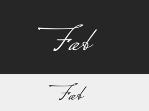 Logo-Design von raphis für dieses Projekt | Design: #37035494