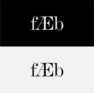 Logo-Design von Sibyle für dieses Projekt | Design: #37024962