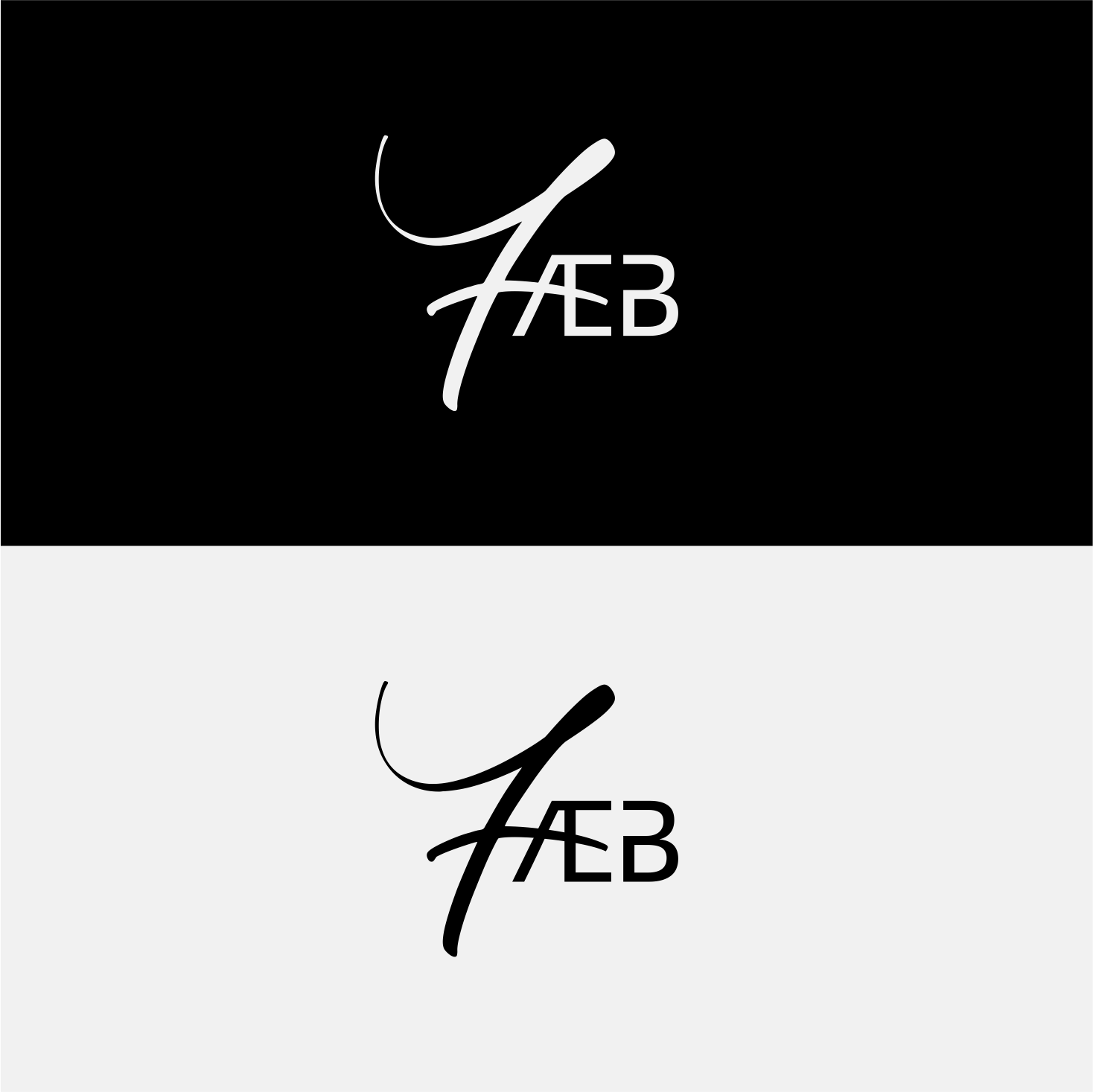 Logo-Design von Sibyle für dieses Projekt | Design #37024992