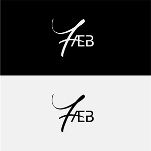 Logo-Design von Sibyle für dieses Projekt | Design: #37024992