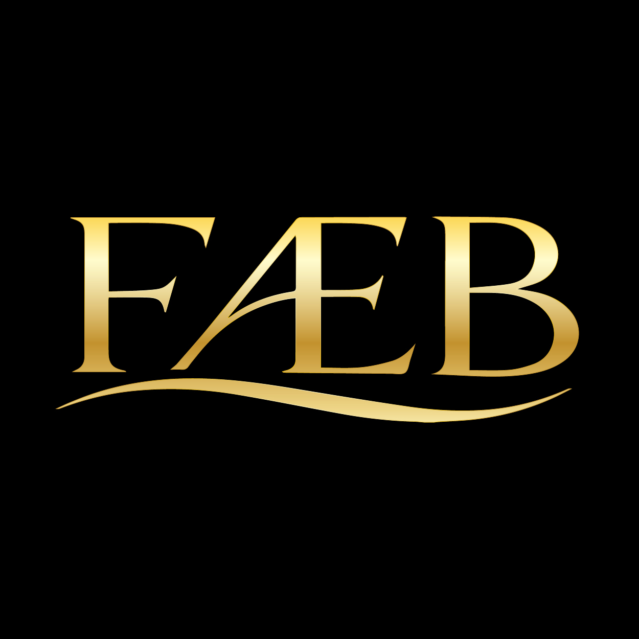 Diseño de Logo por ahmeddesigner123 para este proyecto | Diseño #37047870