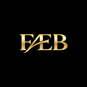 Diseño de Logo por ahmeddesigner123 para este proyecto | Diseño: #37047890