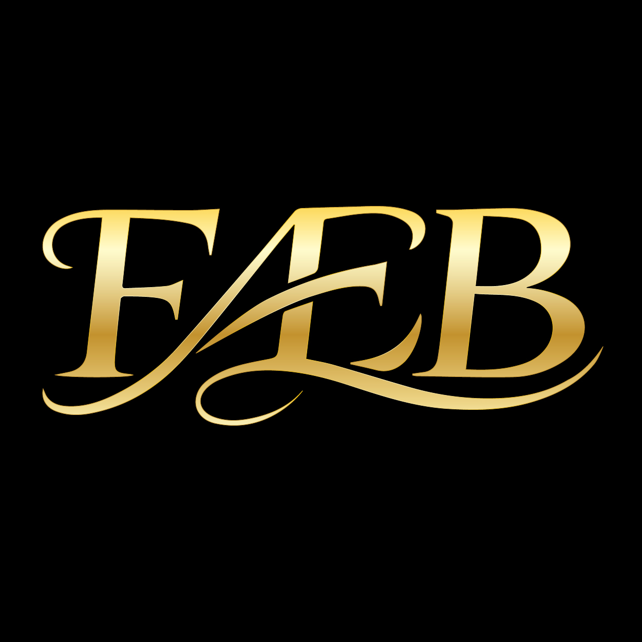 Diseño de Logo por ahmeddesigner123 para este proyecto | Diseño #37047897