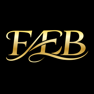 Diseño de Logo por ahmeddesigner123 para este proyecto | Diseño: #37047897