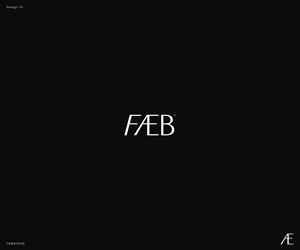 Logo-Design von GBDESIGN für dieses Projekt | Design: #37029885