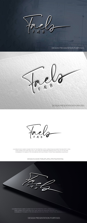 Logo-Design von zebronicgraphic für dieses Projekt | Design: #37026201