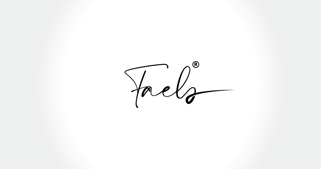 Diseño de Logo por zebronicgraphic para este proyecto | Diseño #37054064