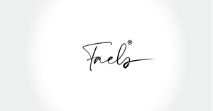 Logo-Design von zebronicgraphic für dieses Projekt | Design: #37054064