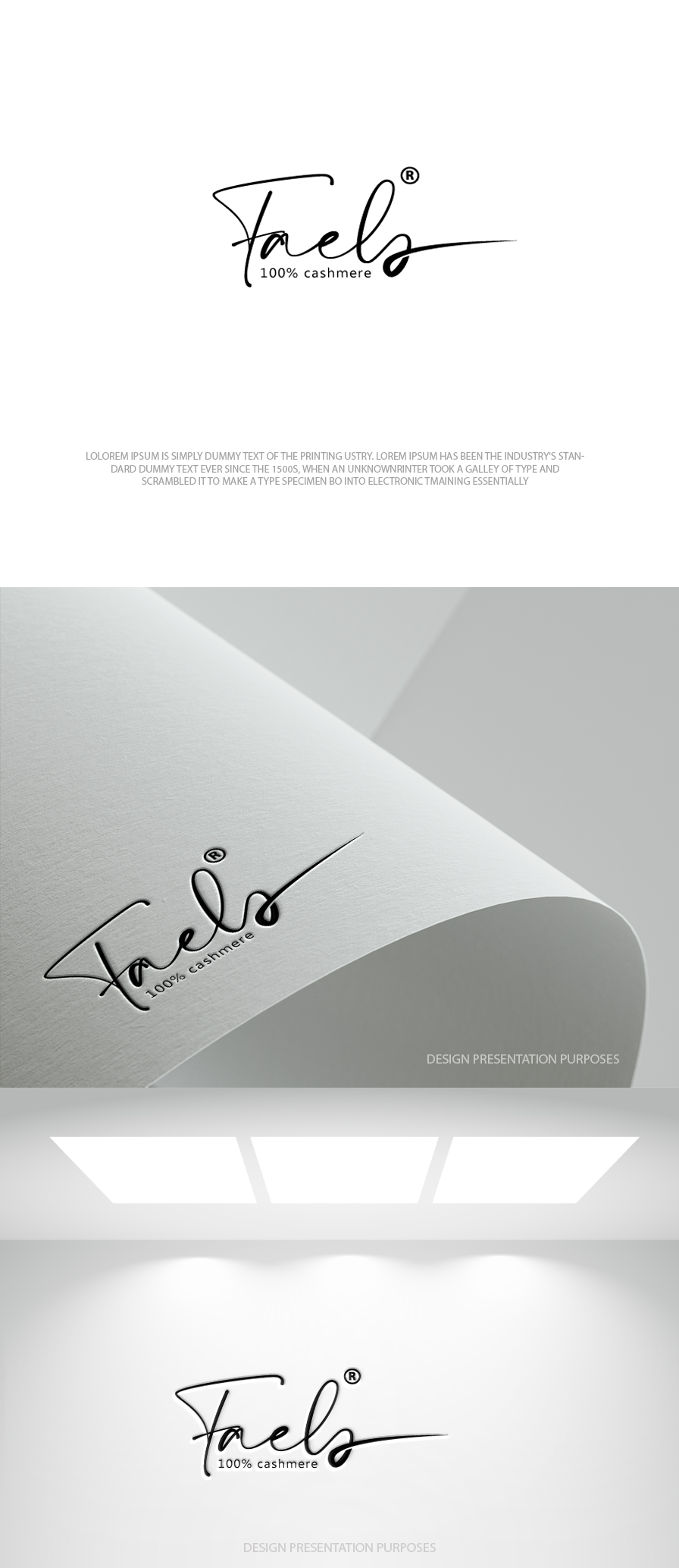 Logo-Design von zebronicgraphic für dieses Projekt | Design #37054079