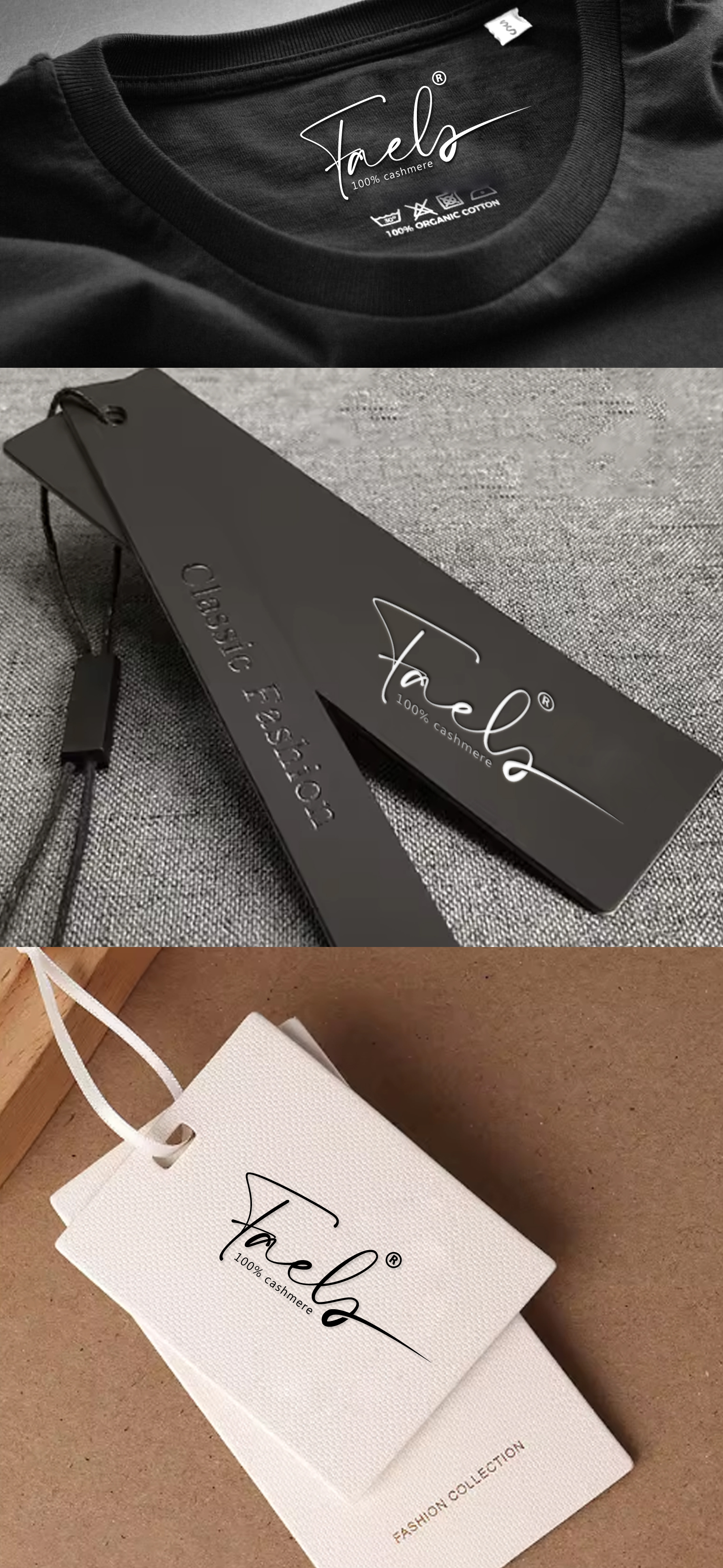 Design de Logo par zebronicgraphic pour ce projet | Design #37054114