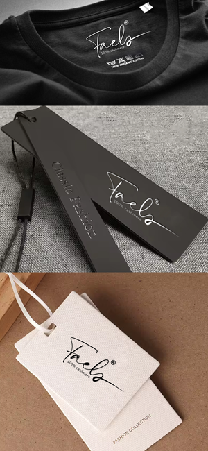 Logo-Design von zebronicgraphic für dieses Projekt | Design: #37054114