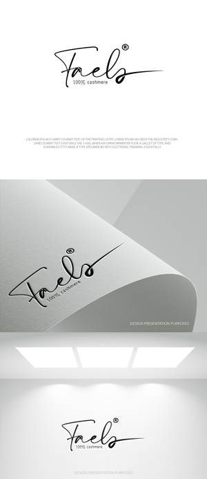 Logo-Design von zebronicgraphic für dieses Projekt | Design: #37056944