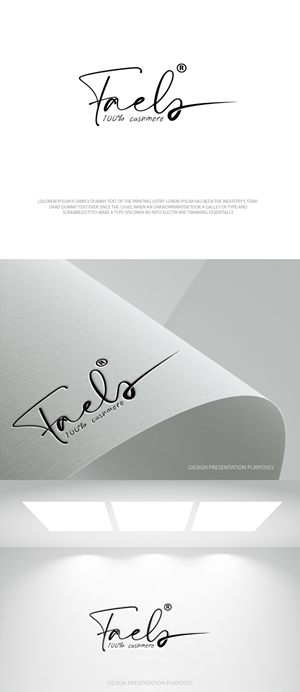 Logo-Design von zebronicgraphic für dieses Projekt | Design: #37056945