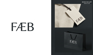 Logo-Design von UAD DESIGNS für dieses Projekt | Design: #37032154