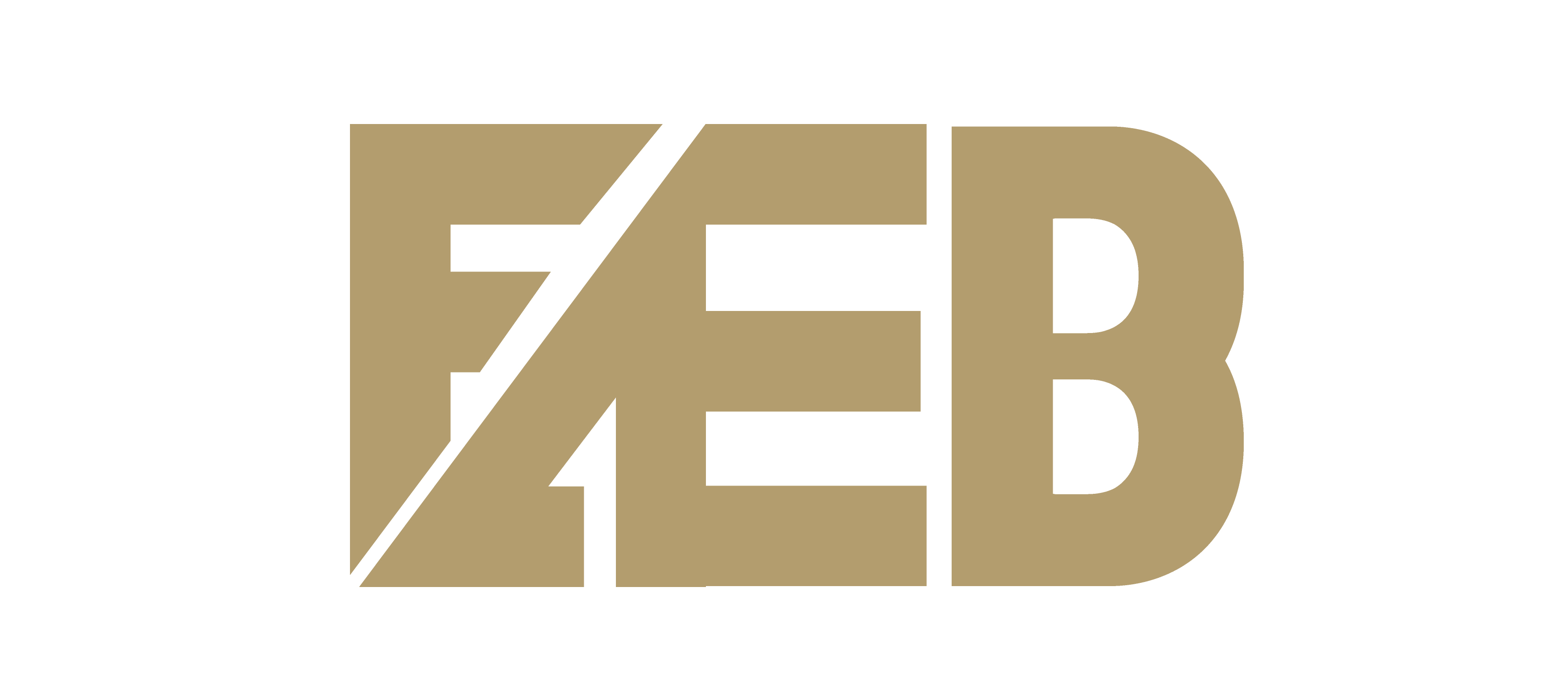 Diseño de Logo por Paras Bali para este proyecto | Diseño #37051429