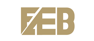 Logo-Design von Paras Bali für dieses Projekt | Design: #37051429