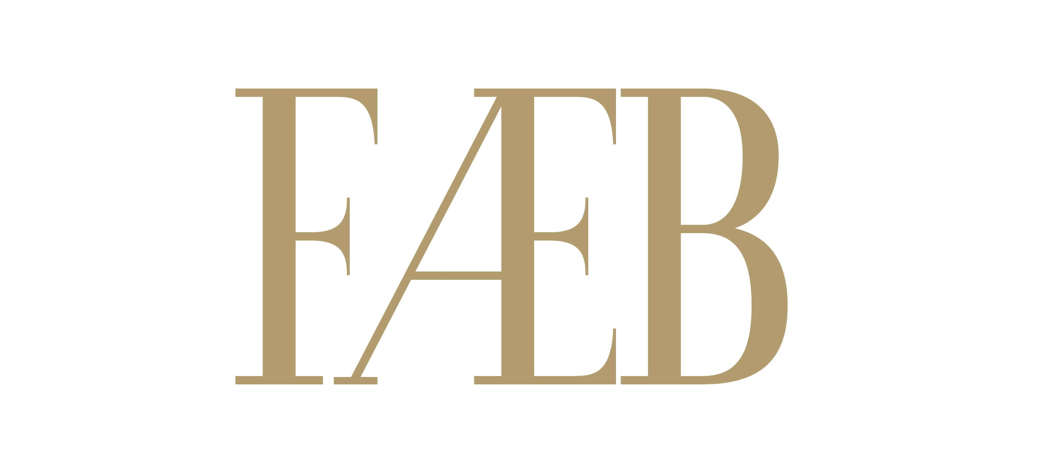 Diseño de Logo por Paras Bali para este proyecto | Diseño #37051491