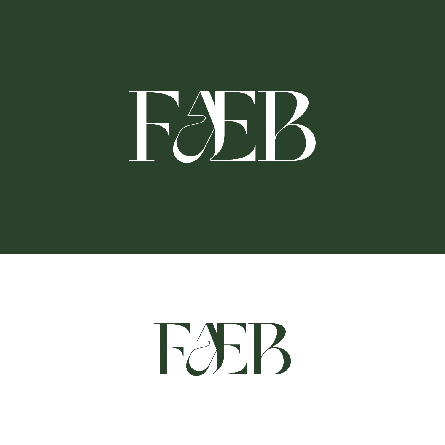 Logo-Design von Maxo-Biz für dieses Projekt | Design #37035754