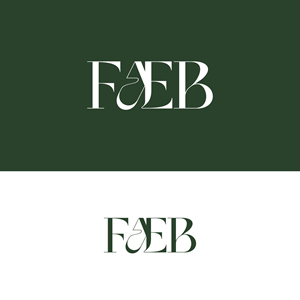 Logo-Design von Maxo-Biz für dieses Projekt | Design: #37035754