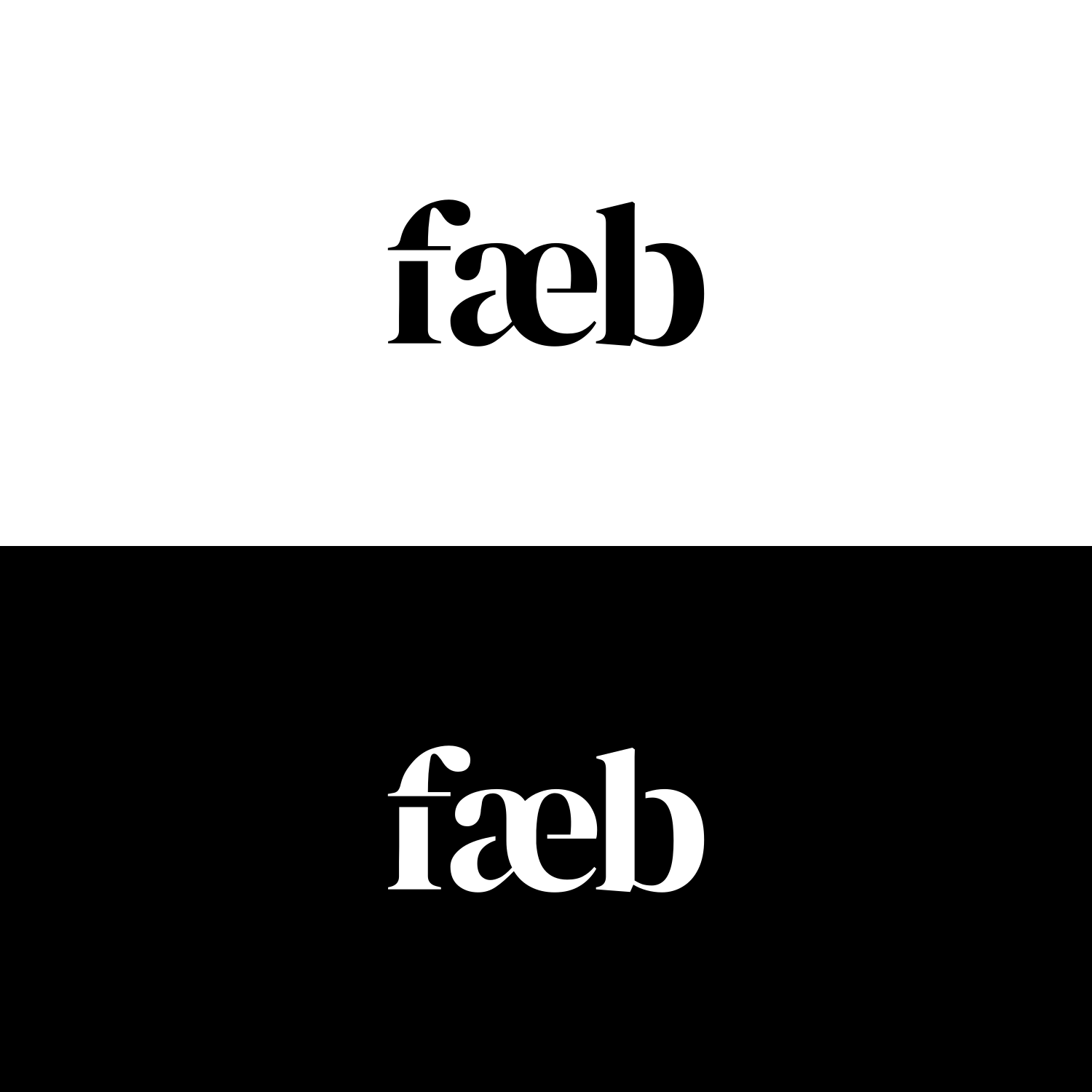 Diseño de Logo por Nufanart para este proyecto | Diseño #37033285