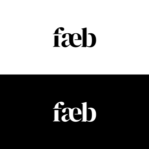 Diseño de Logo por Nufanart para este proyecto | Diseño: #37033285