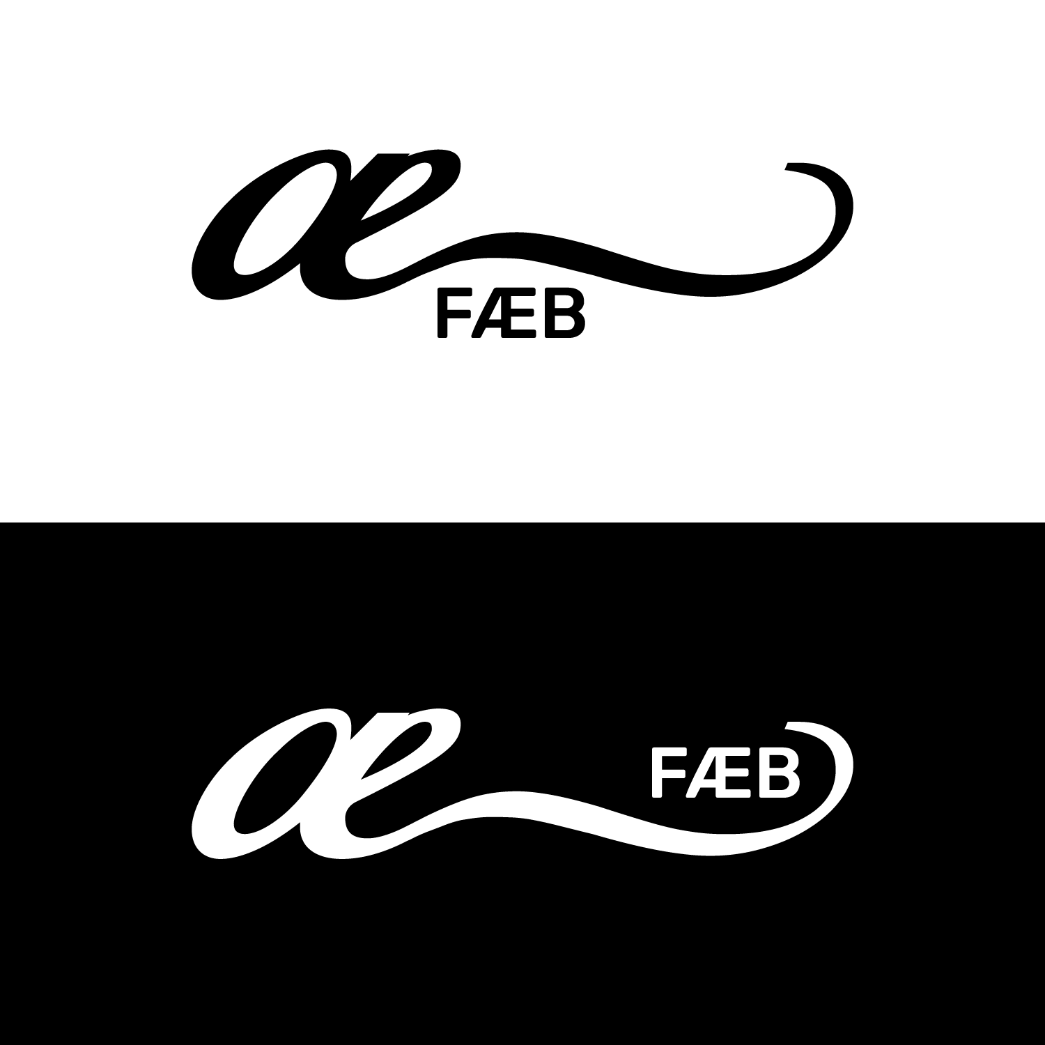 Diseño de Logo por Nufanart para este proyecto | Diseño #37051493