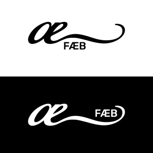 Diseño de Logo por Nufanart para este proyecto | Diseño: #37051493