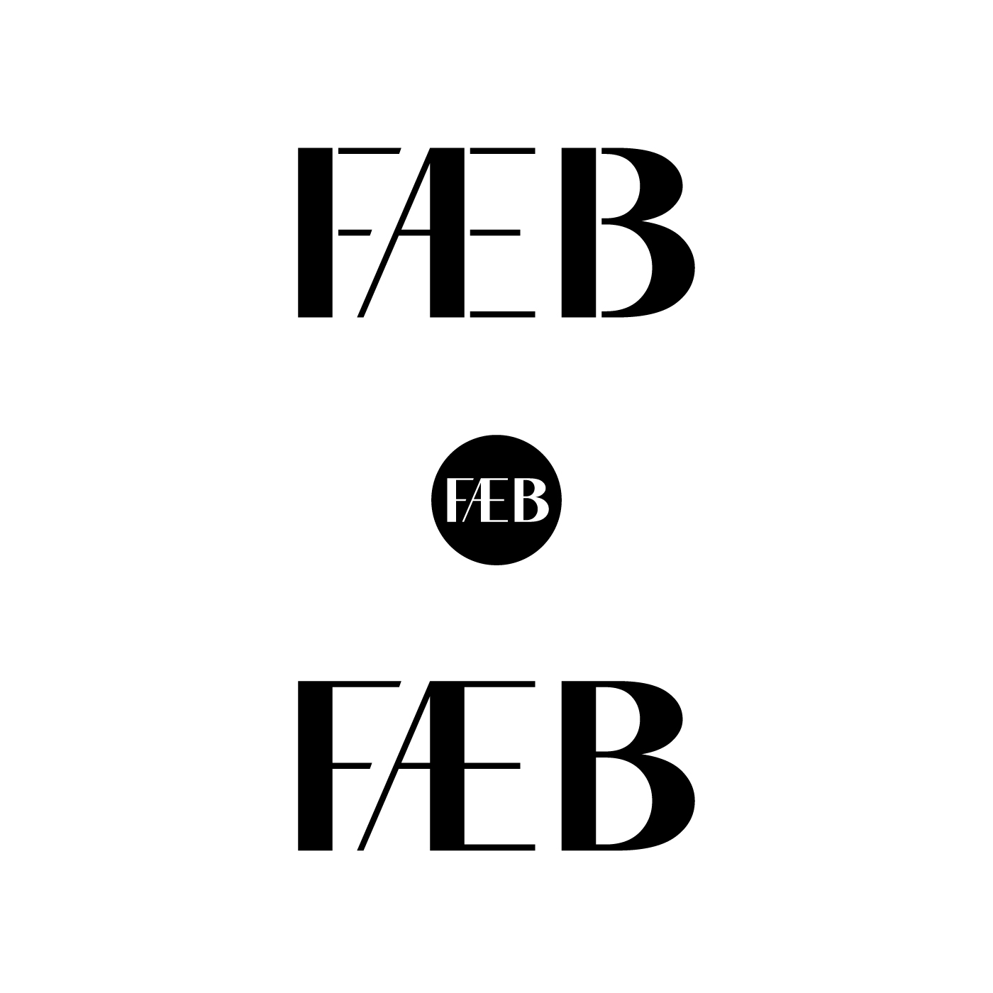 Logo-Design von Ankita B für dieses Projekt | Design #37028041