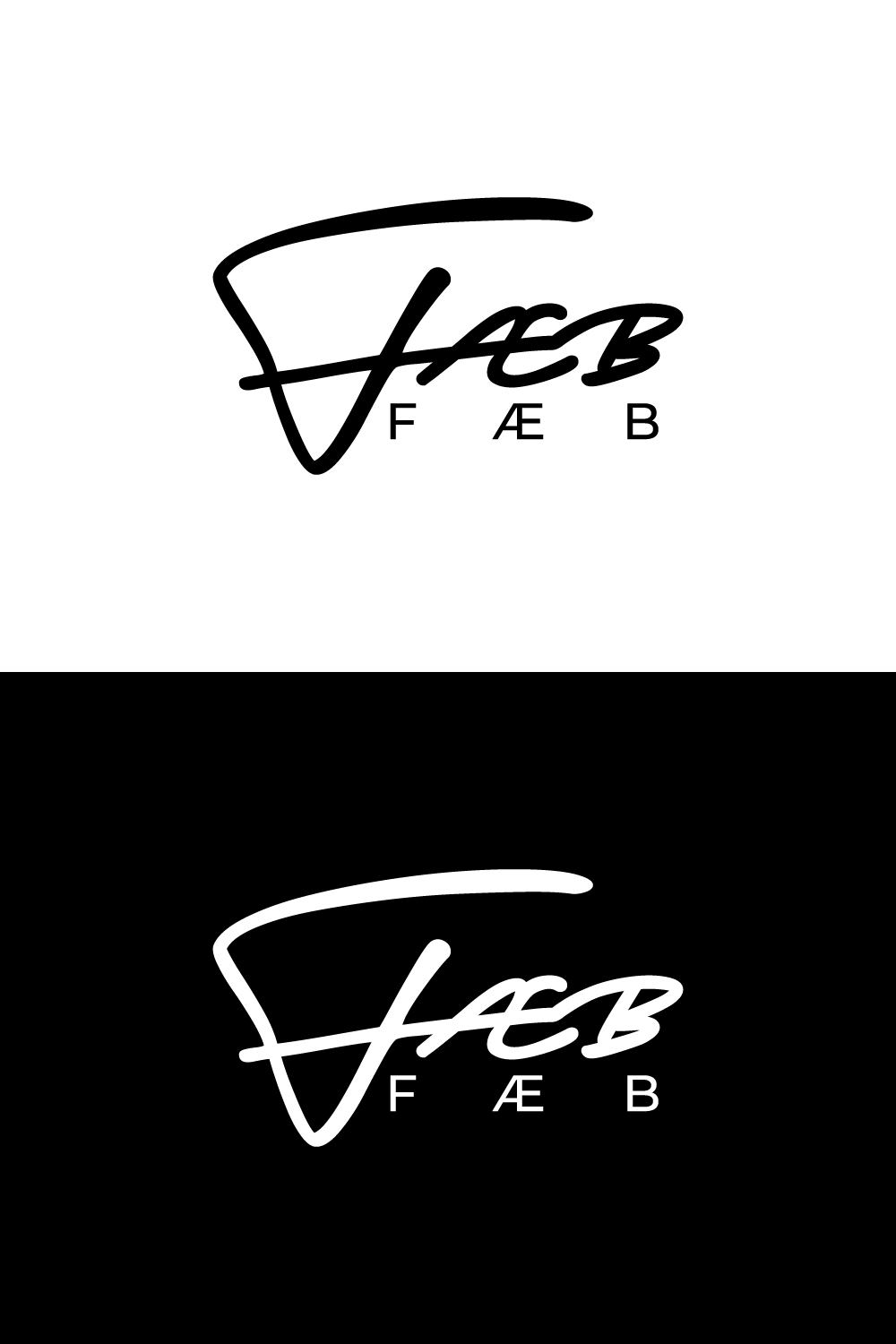 Diseño de Logo por designA78 para este proyecto | Diseño #37025394