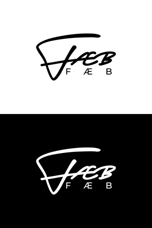 Logo-Design von designA78 für dieses Projekt | Design: #37025394